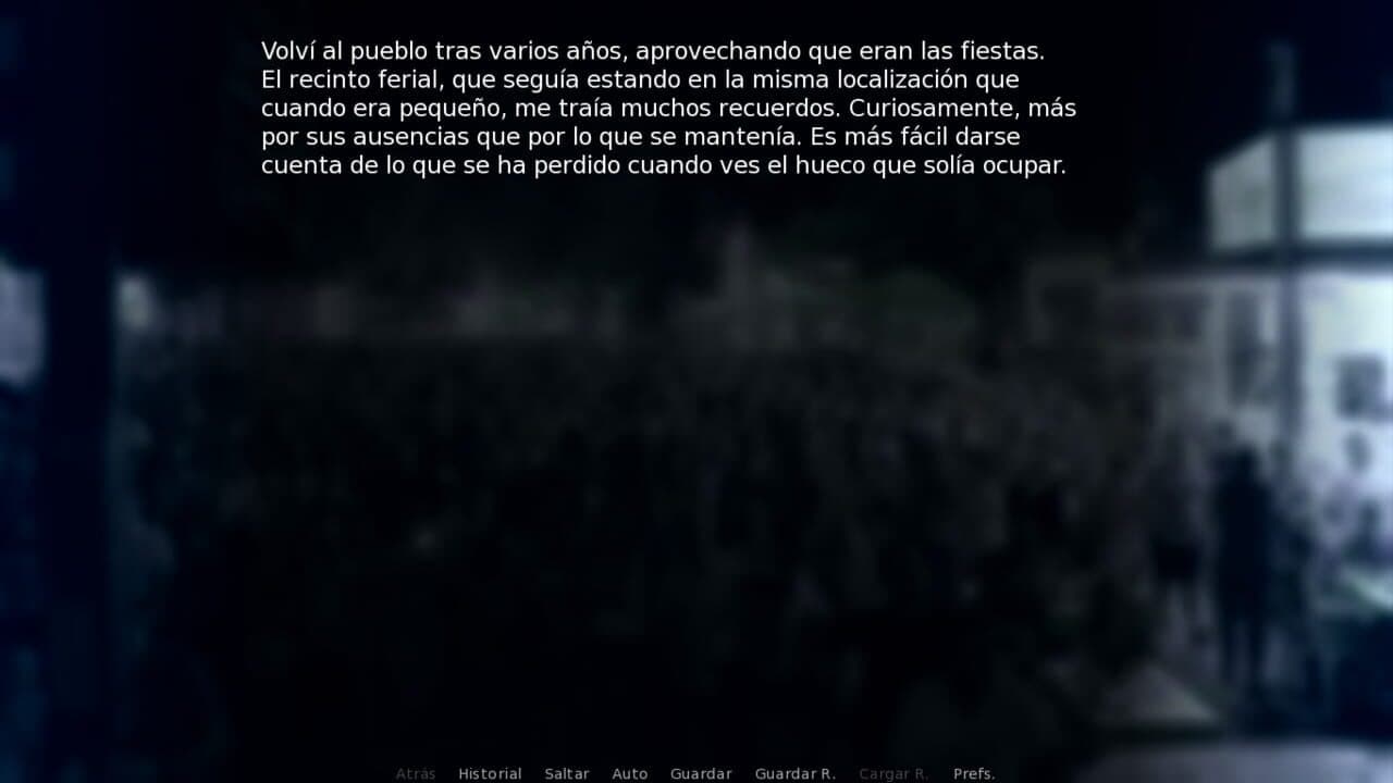 Fiestas del Pueblo thumbnail 2