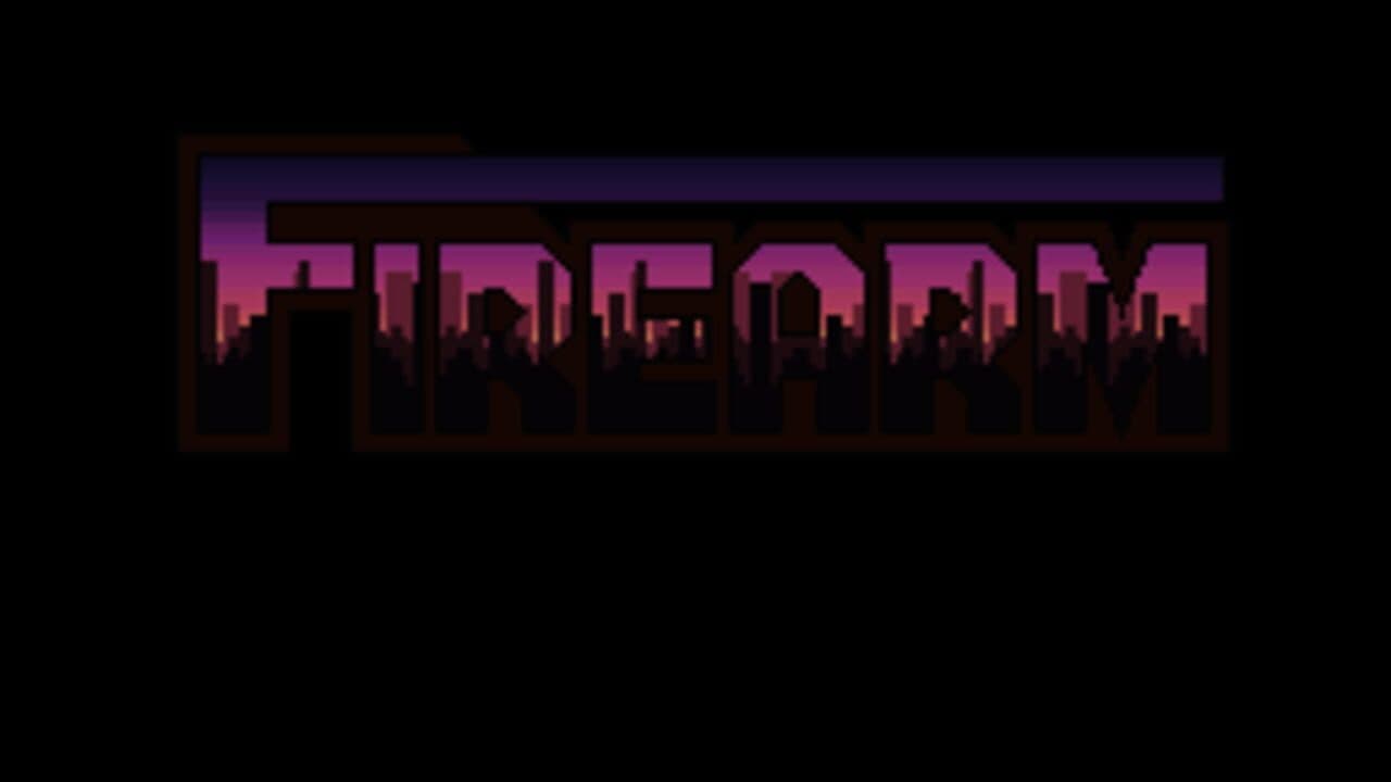 Firearm thumbnail 6