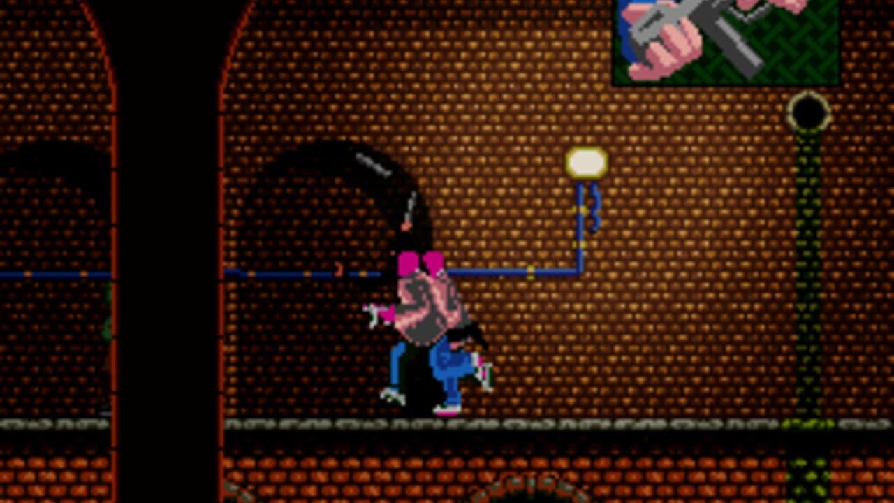 Firearm thumbnail 4