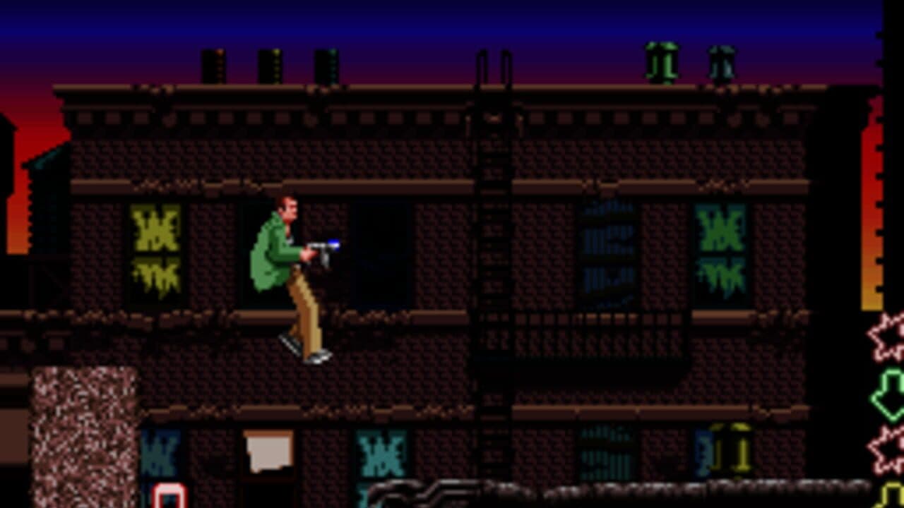 Firearm thumbnail 2