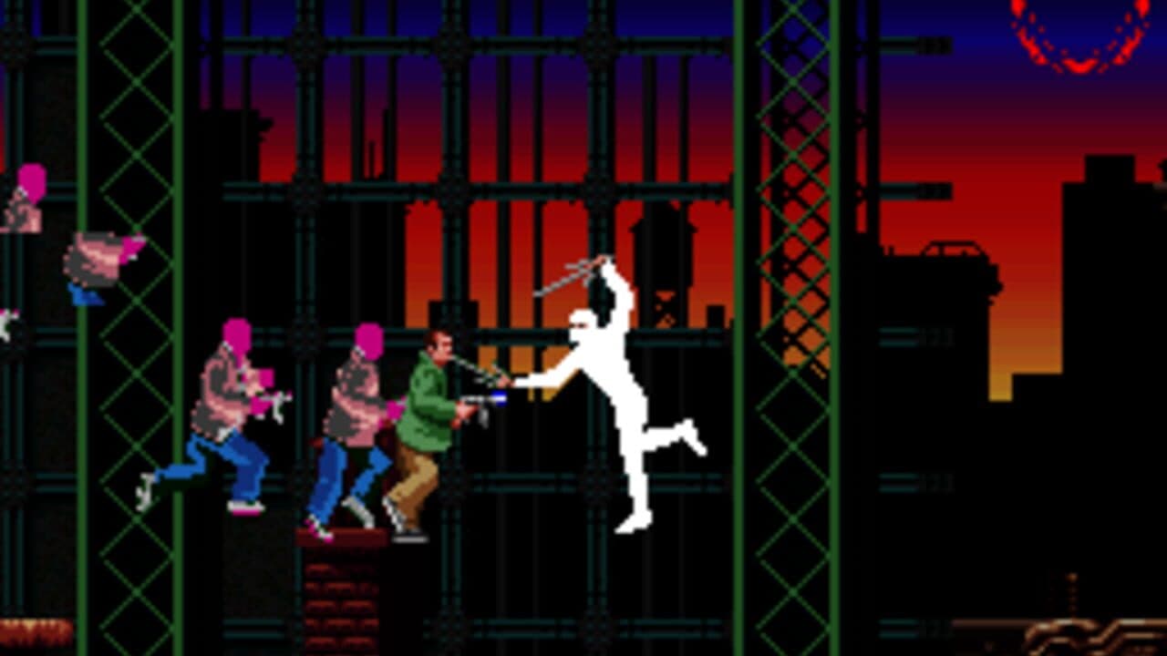 Firearm thumbnail 5