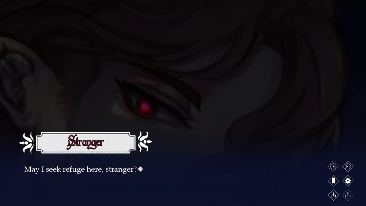 The Midnight Dance thumbnail 2