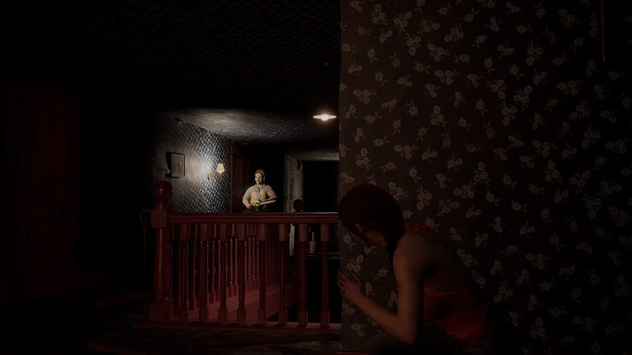 The Texas Chain Saw Massacre thumbnail 3