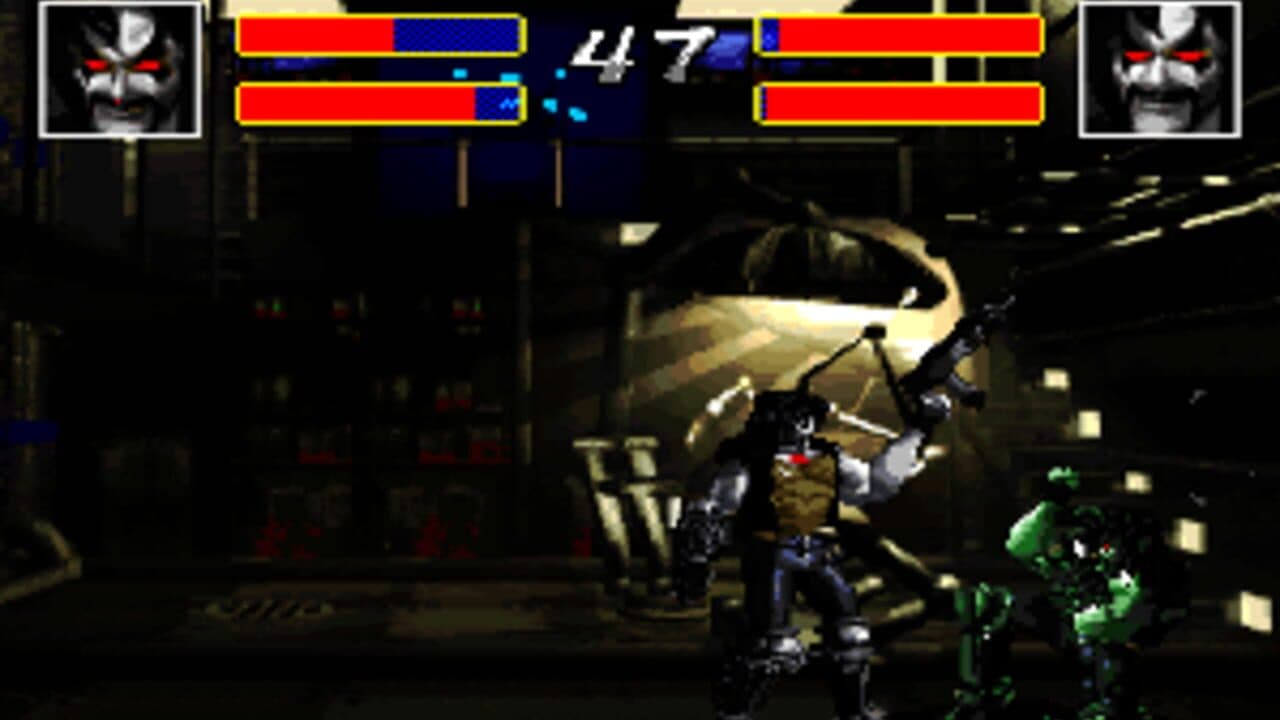 Lobo thumbnail 4