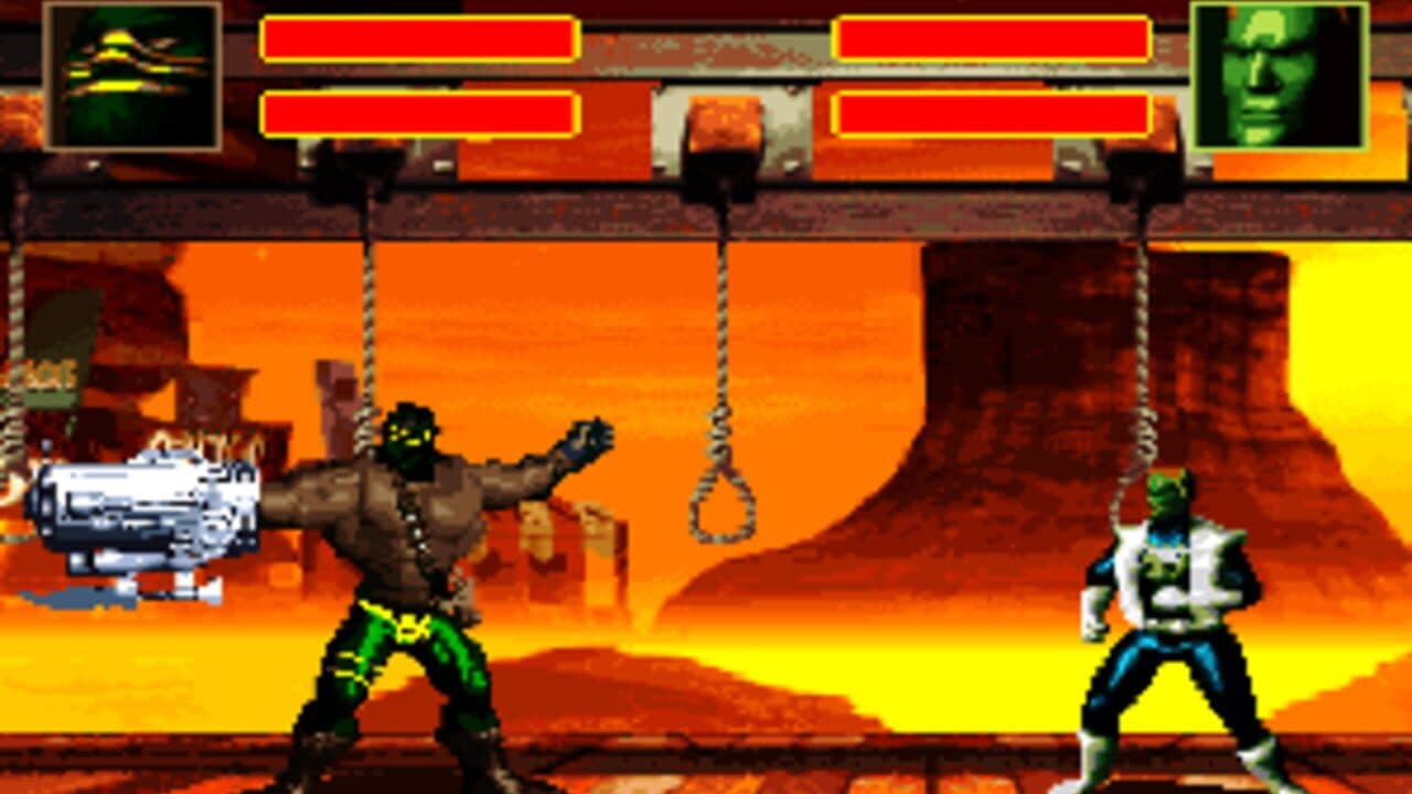 Lobo thumbnail 5