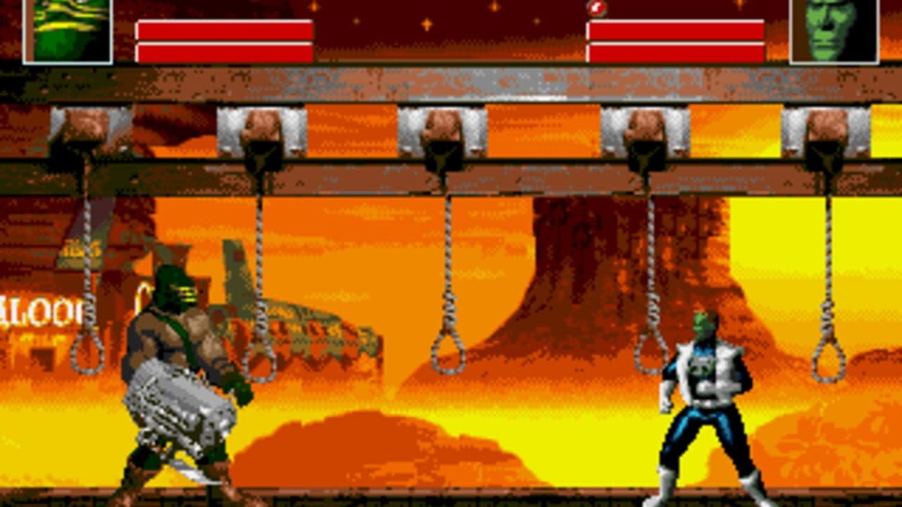 Lobo thumbnail 3