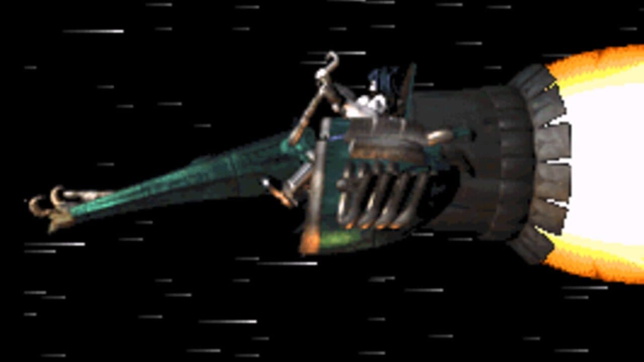 Lobo thumbnail 2