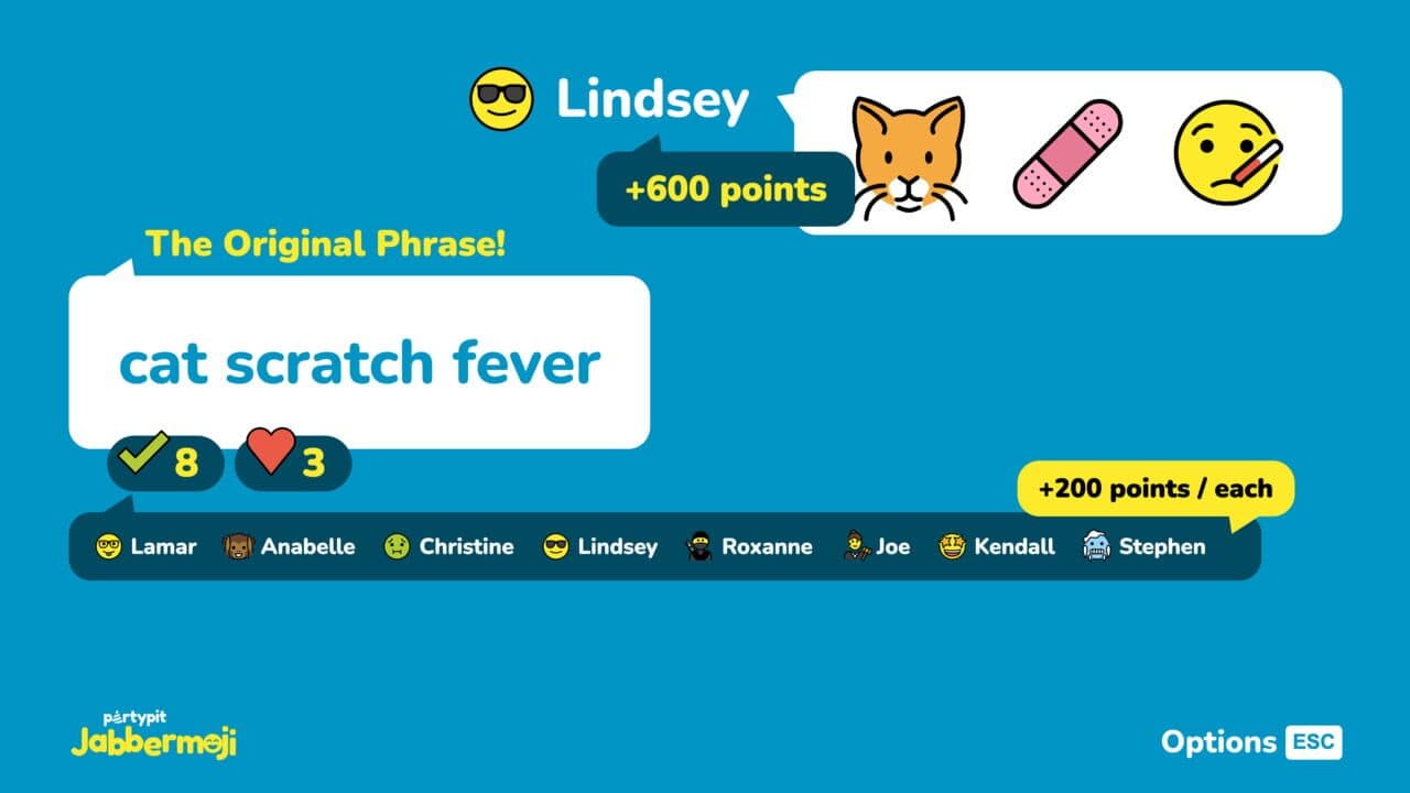 Partypit Games thumbnail 2