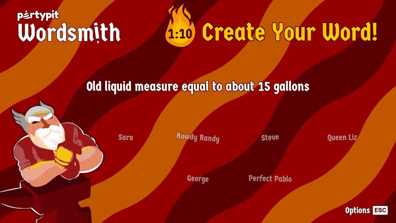Partypit Games thumbnail 3