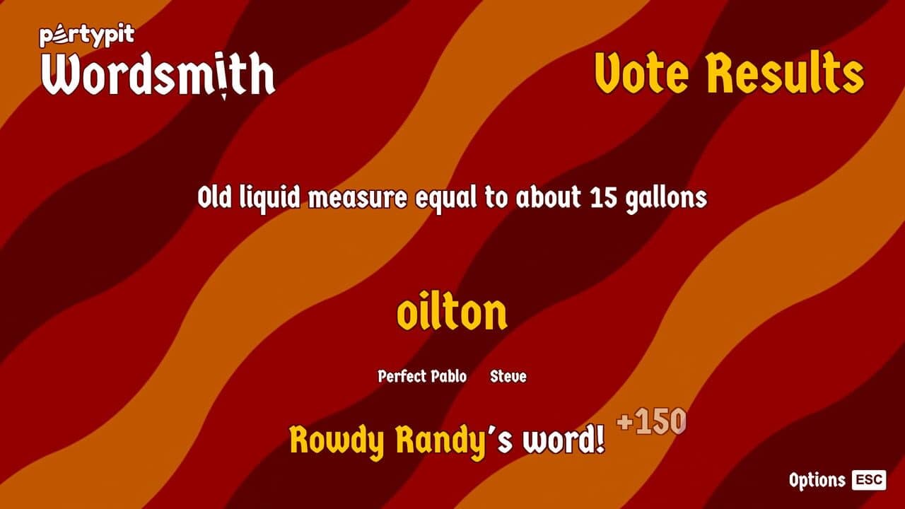 Partypit Games thumbnail 7