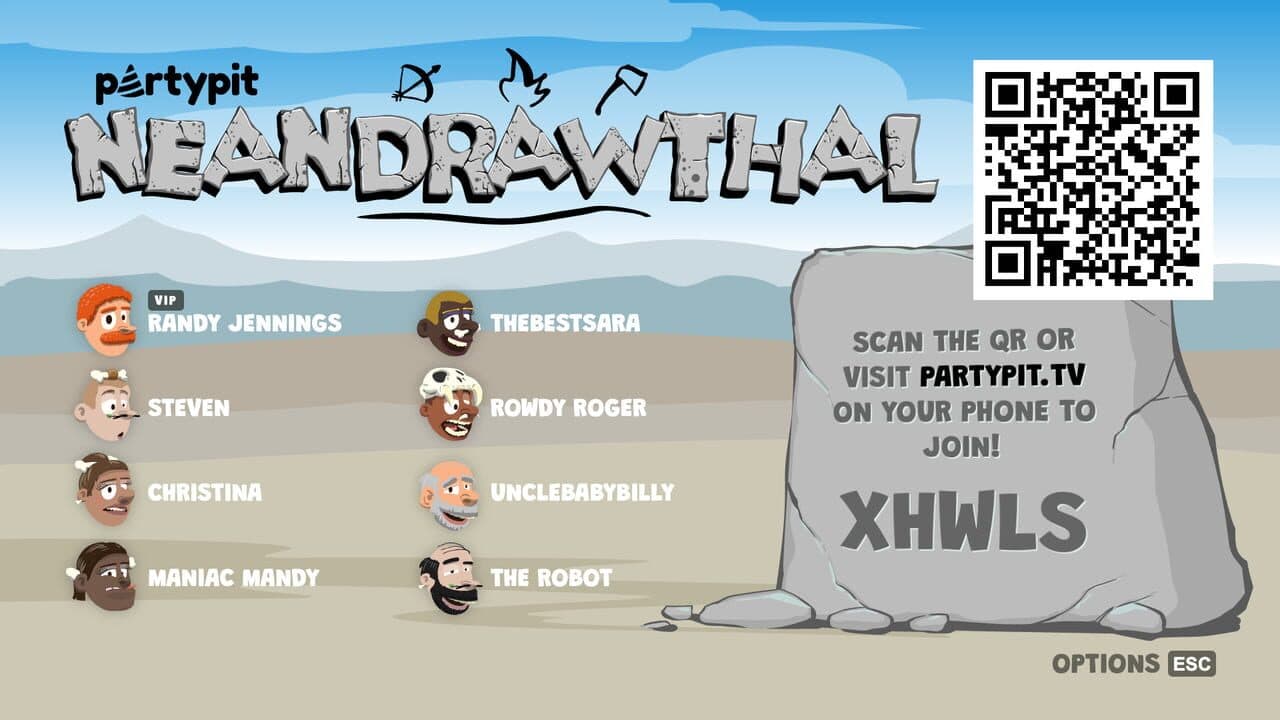 Partypit Games thumbnail 5