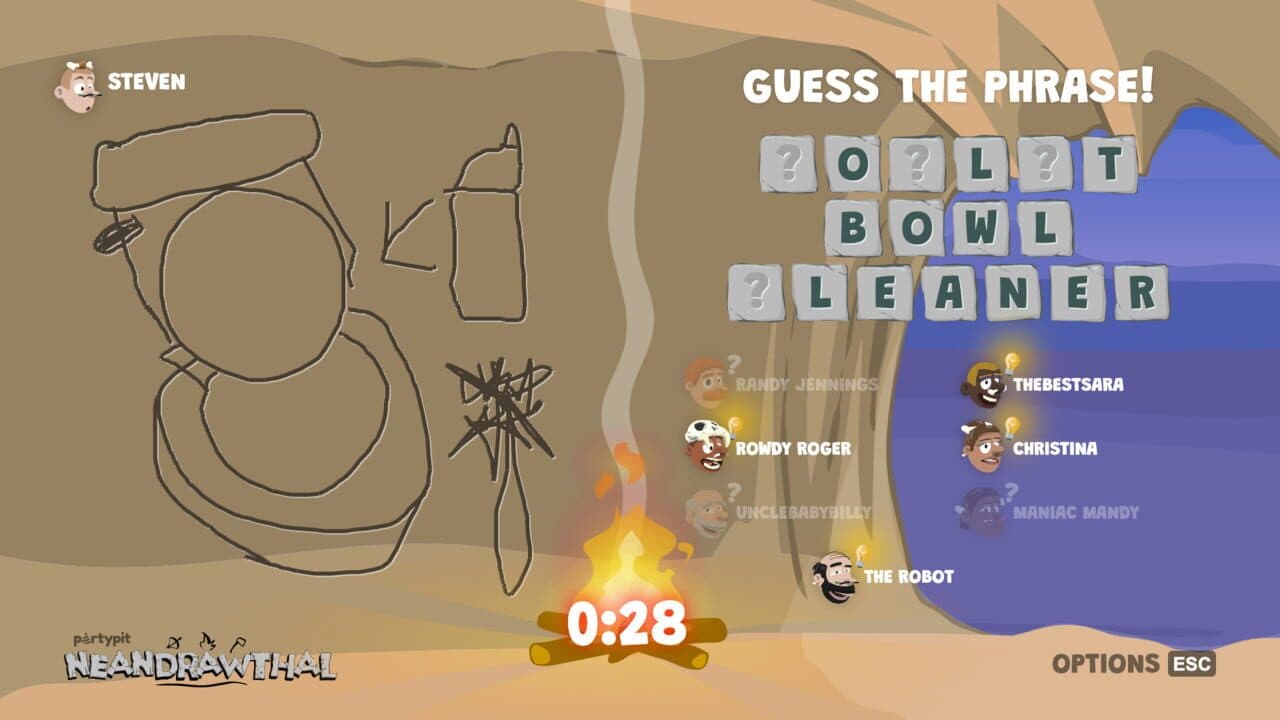 Partypit Games thumbnail 8