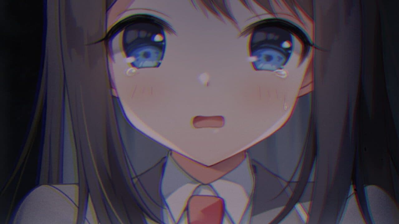 My Sweet High School Memories thumbnail 2