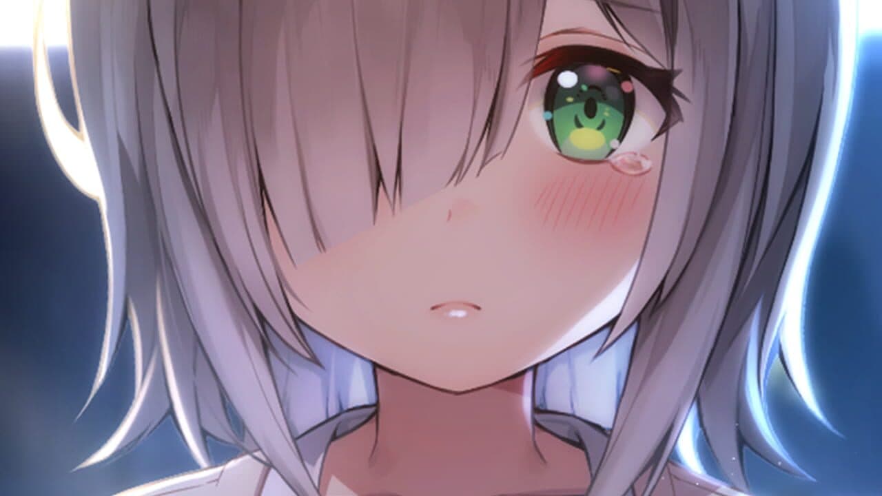Re: High School thumbnail 3
