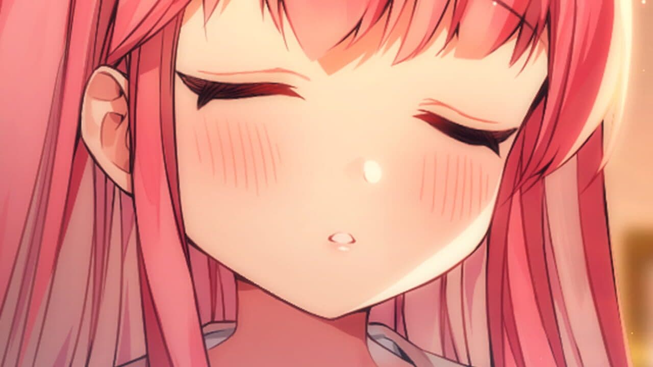 Re: High School thumbnail 2