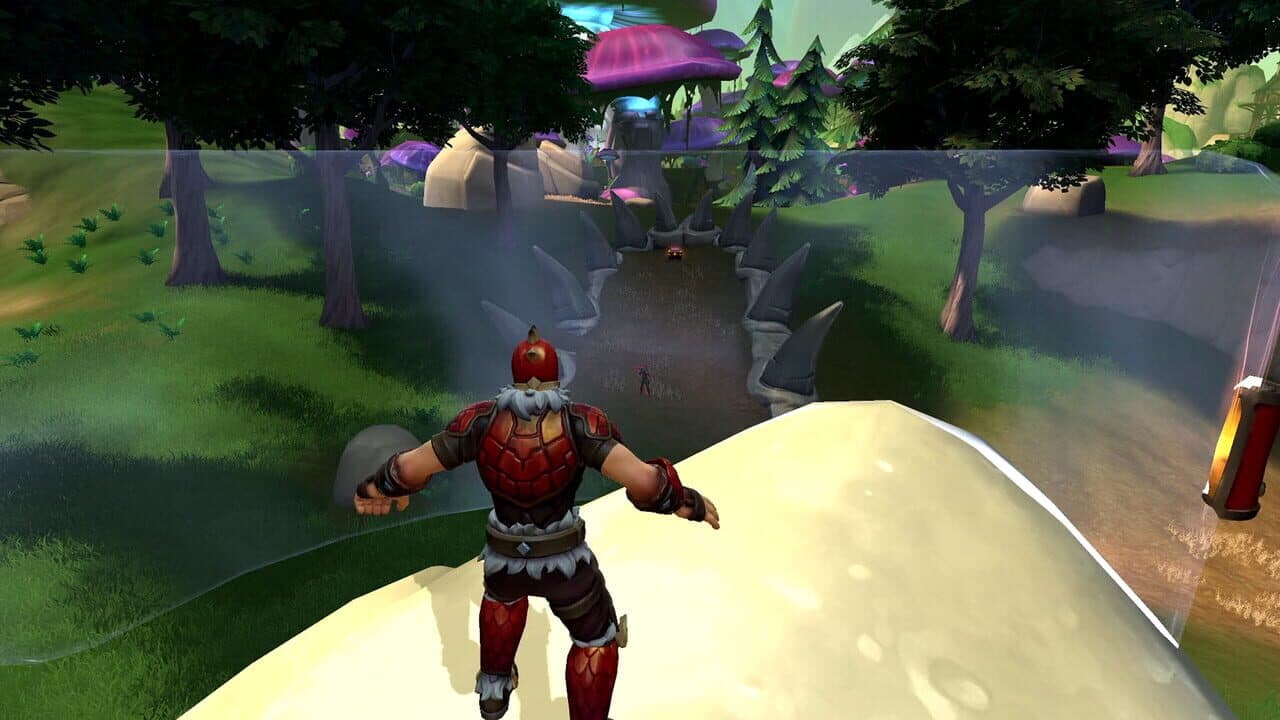 Realm Royale Reforged thumbnail 4