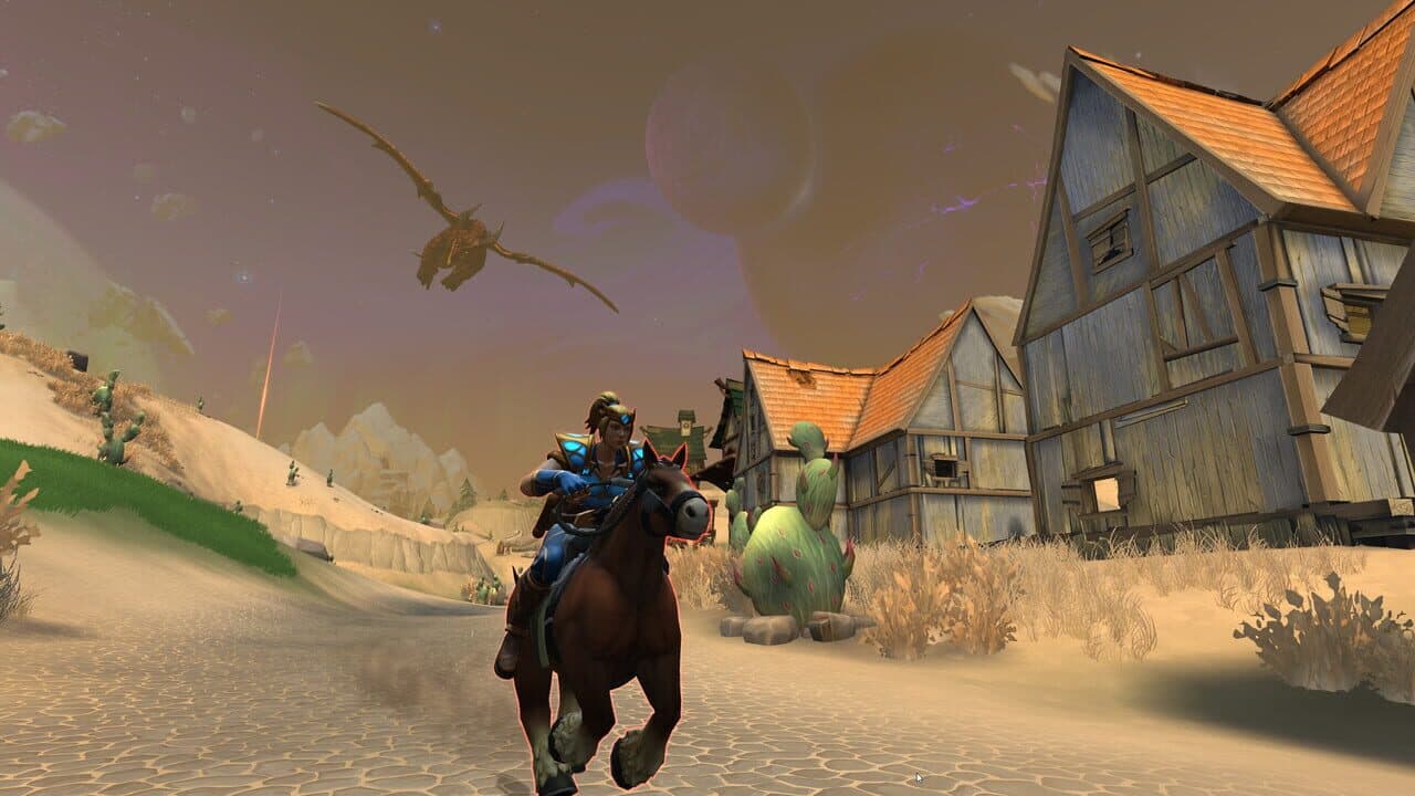 Realm Royale Reforged thumbnail 3