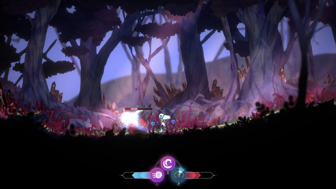 Rin: The Last Child thumbnail 6
