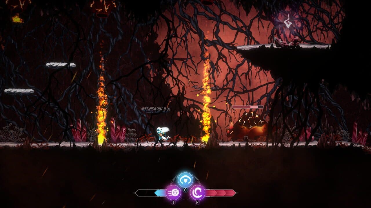 Rin: The Last Child thumbnail 9