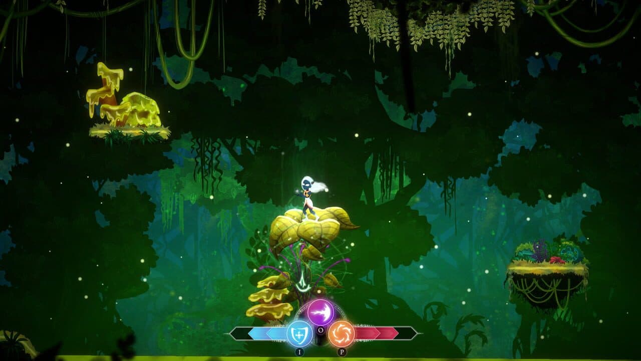 Rin: The Last Child thumbnail 4