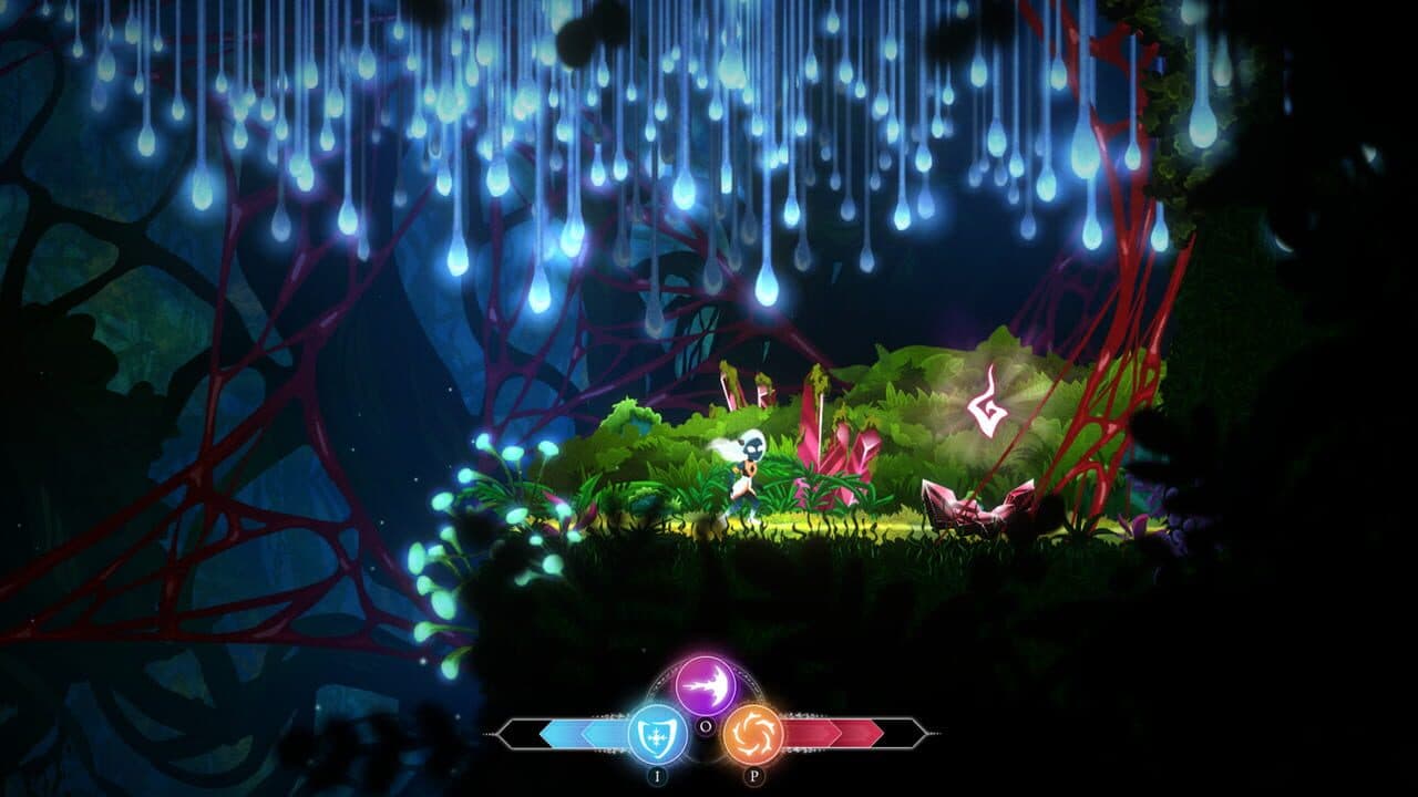Rin: The Last Child thumbnail 10