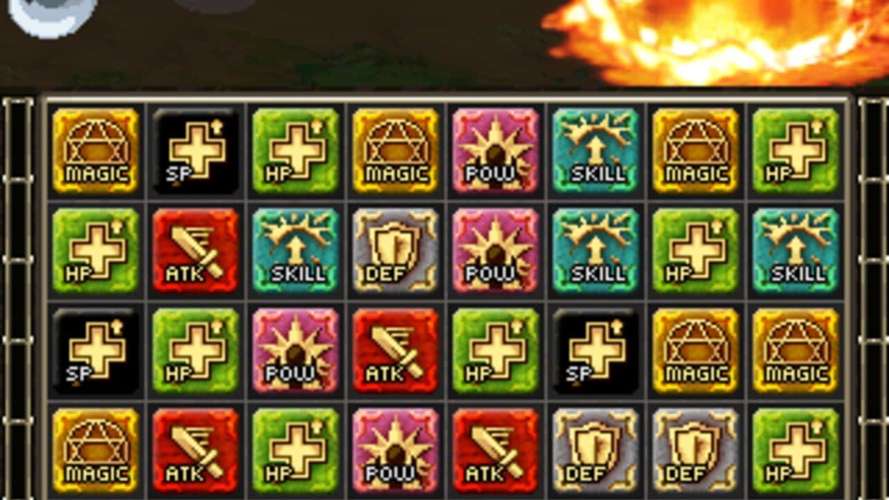 Shining Core thumbnail 3
