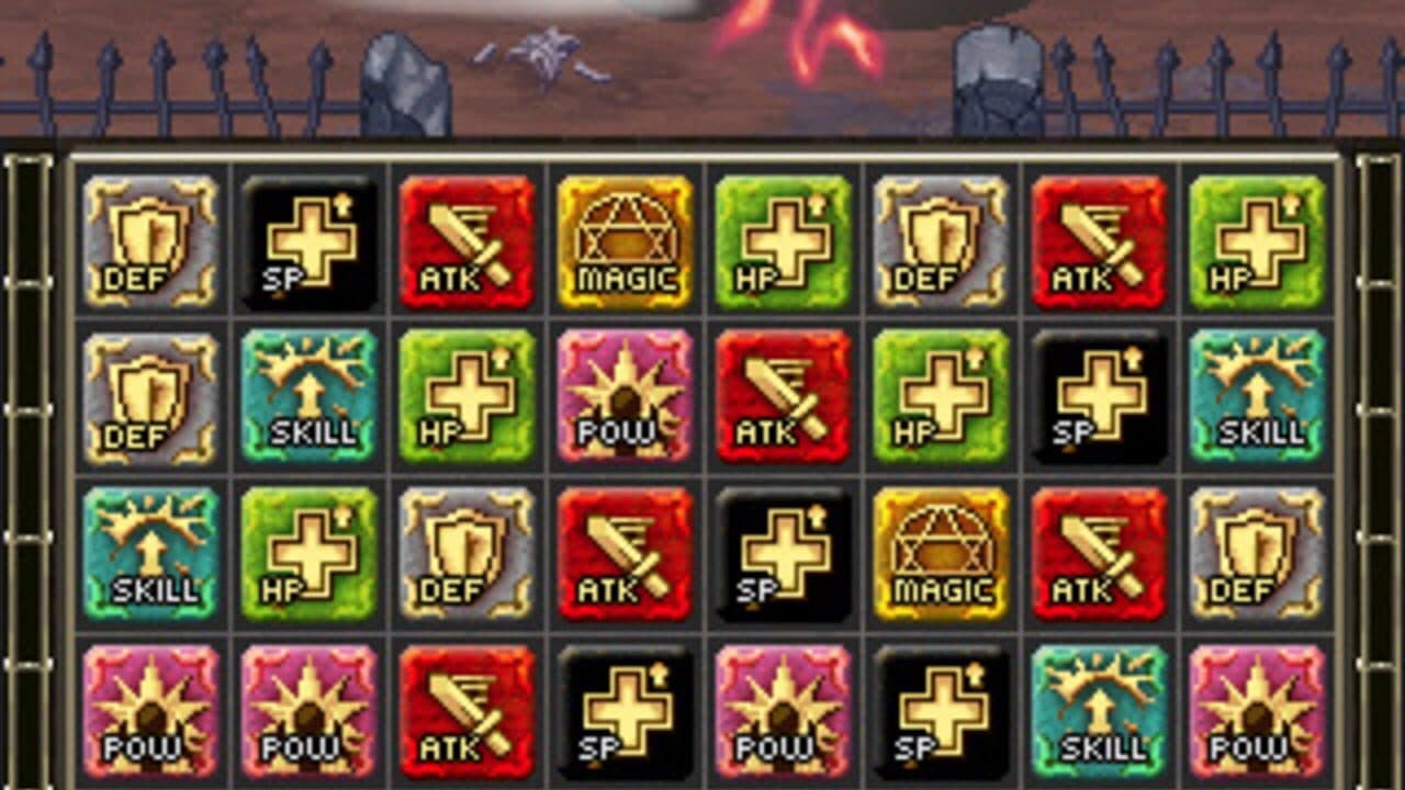 Shining Core thumbnail 4