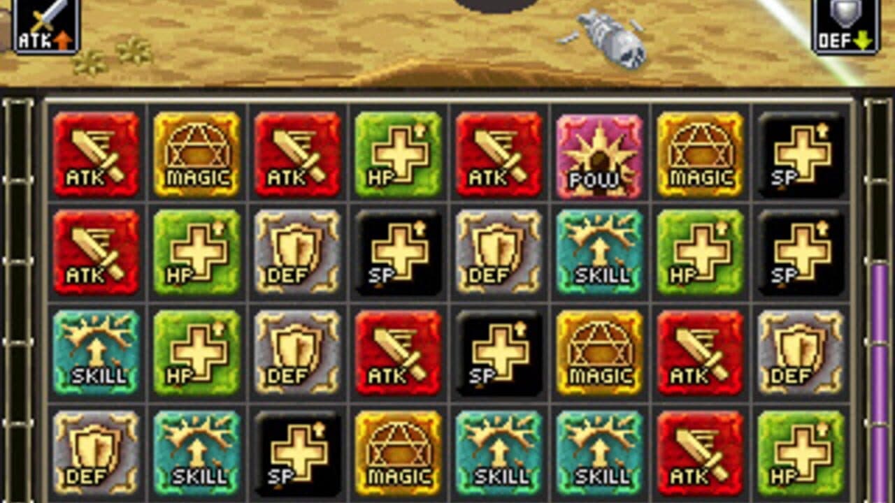 Shining Core thumbnail 5