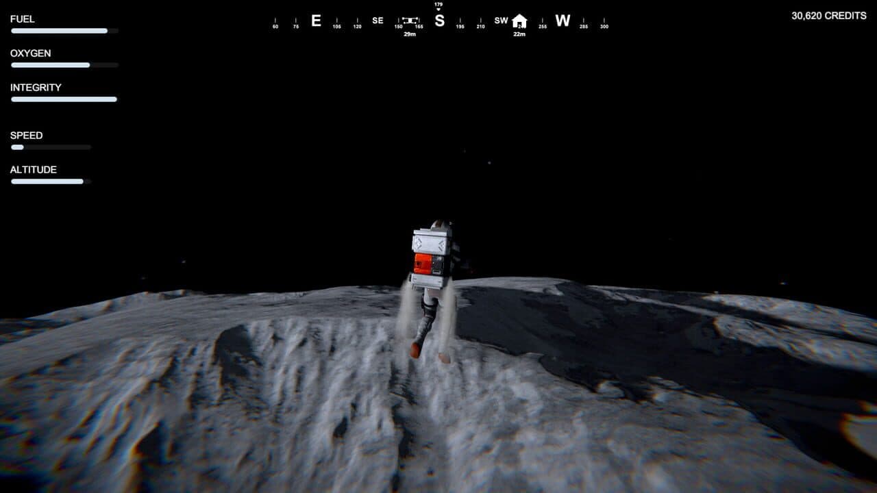 Belt Colony thumbnail 8