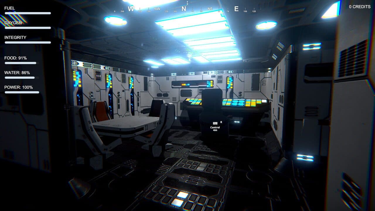 Belt Colony thumbnail 7