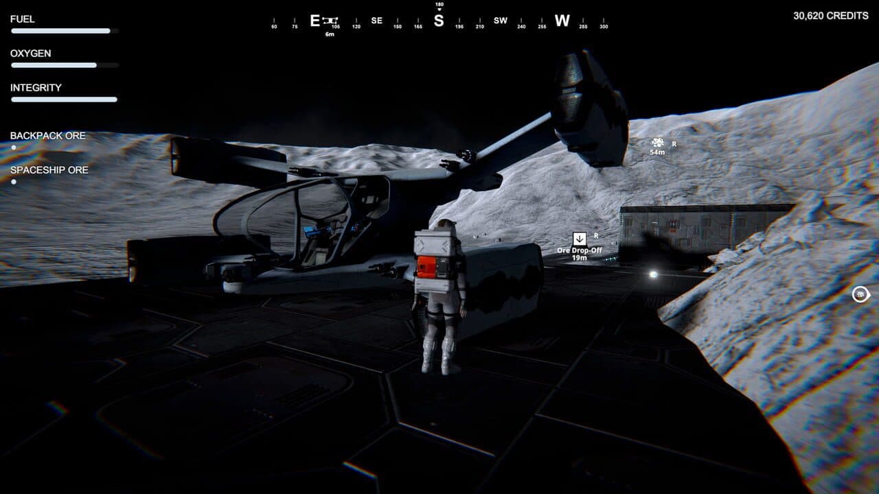Belt Colony thumbnail 6