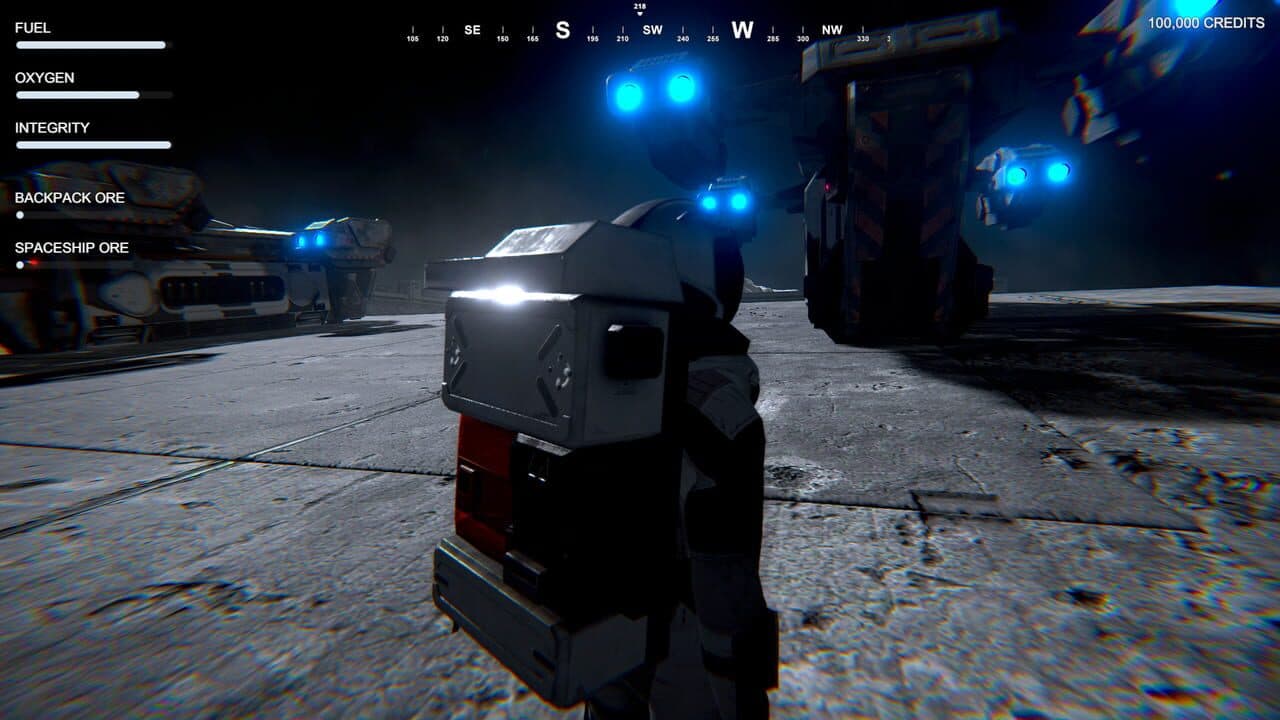 Belt Colony thumbnail 3
