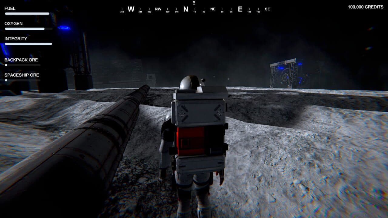 Belt Colony thumbnail 4