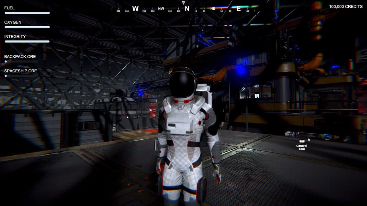 Belt Colony thumbnail 5