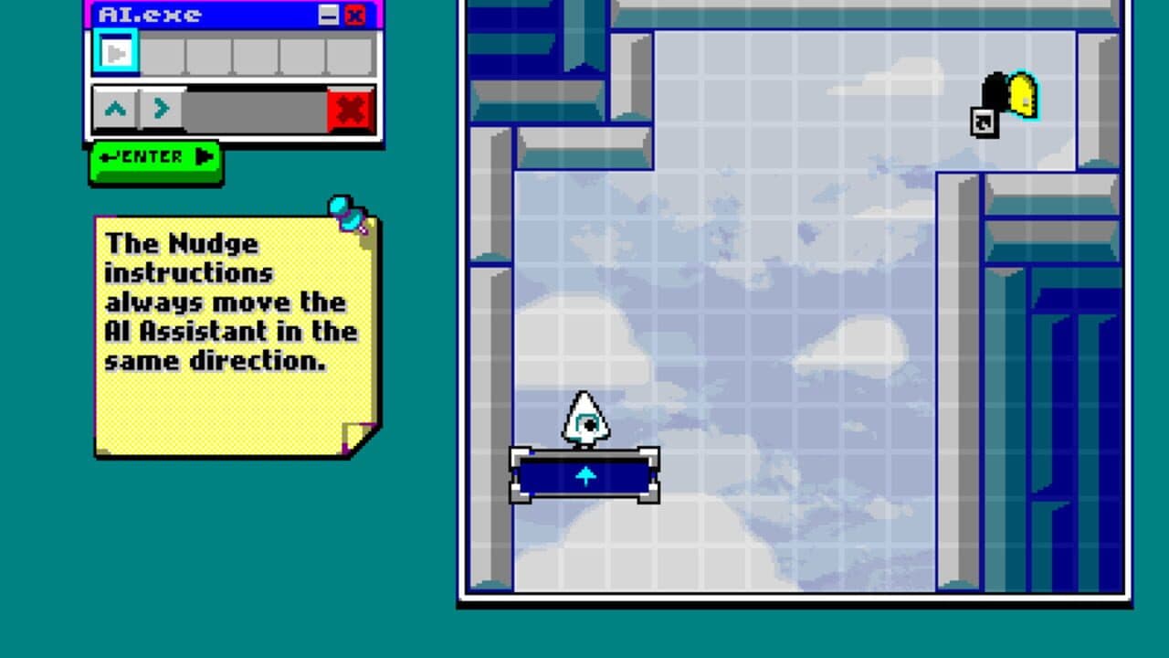 Tricky Keys 2 thumbnail 3
