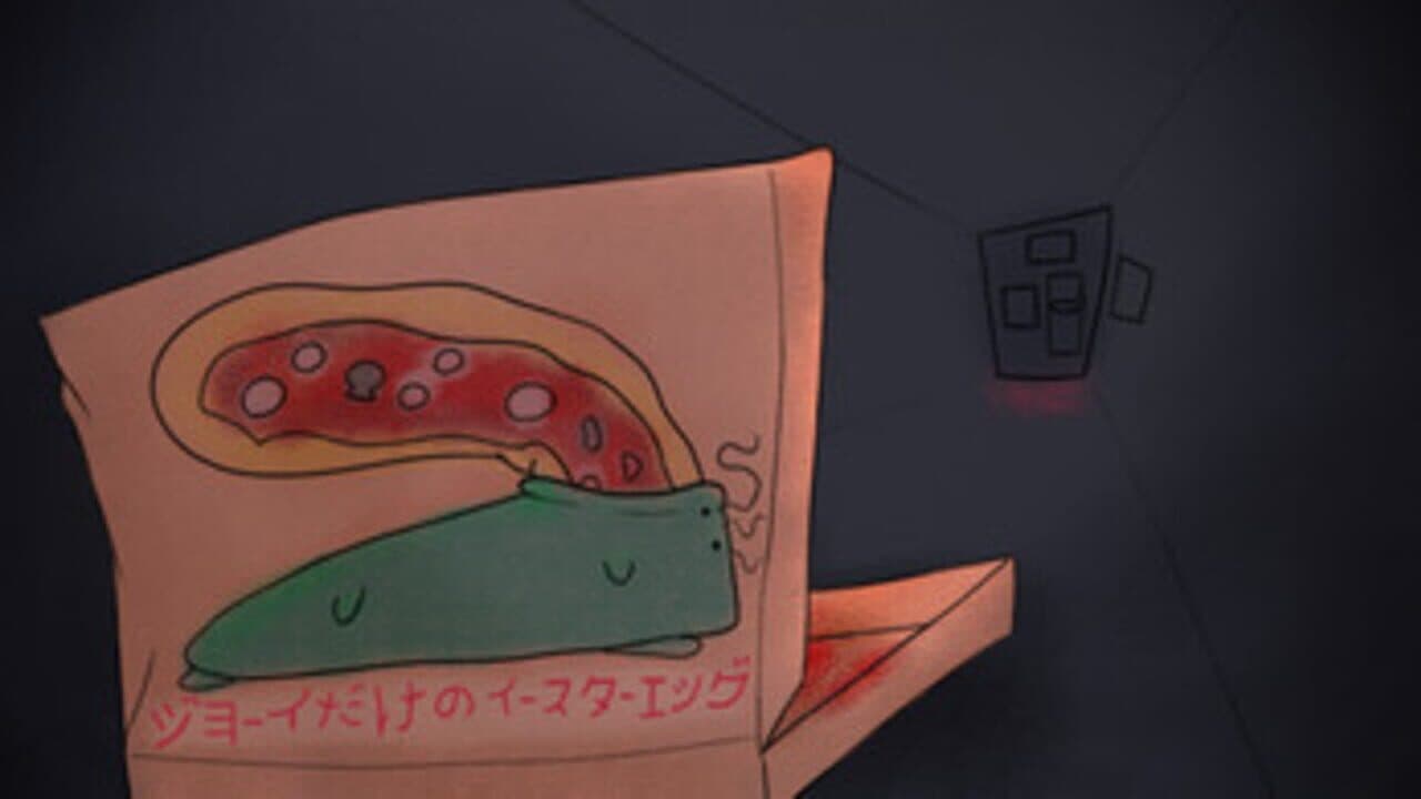Trash Taste: The Boys Order Pizza thumbnail 2