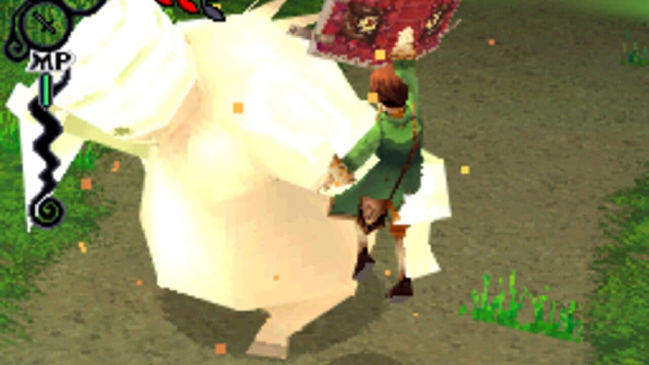 Avalon Code thumbnail 7