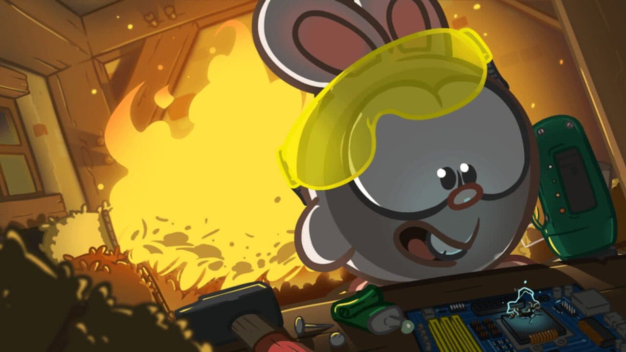 Kaaarot thumbnail 3