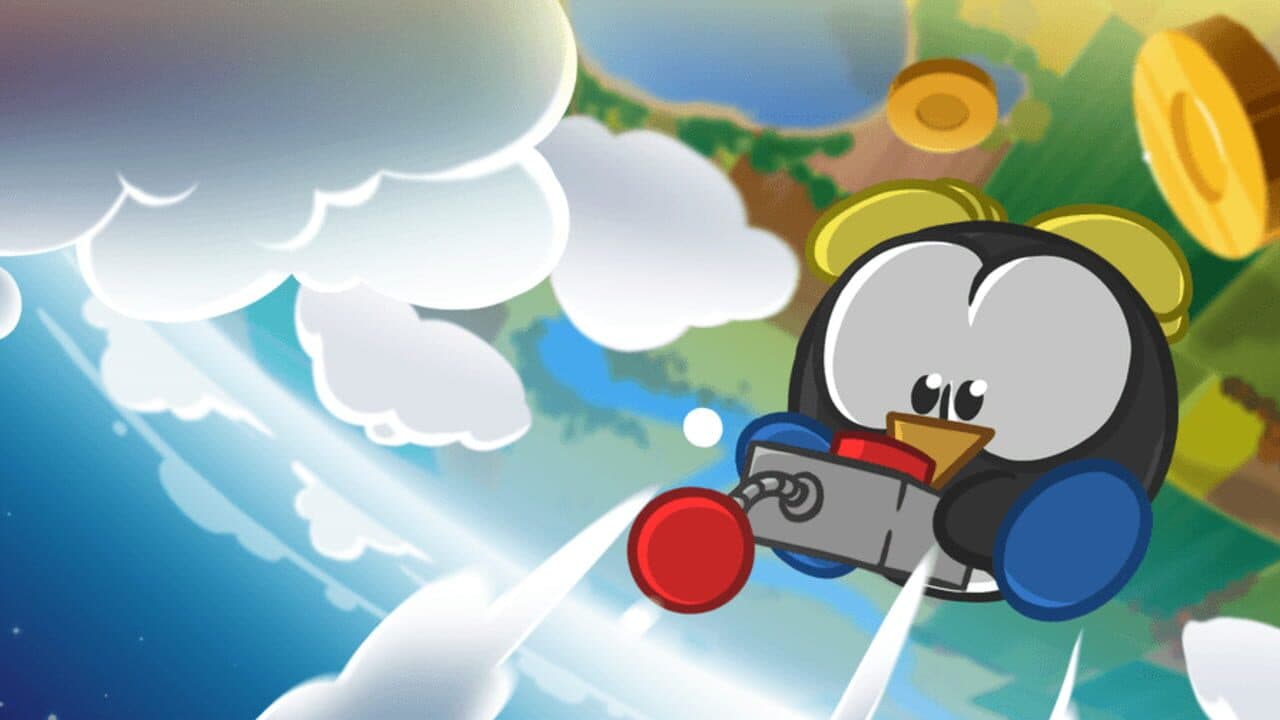 Kaaarot screenshot 1