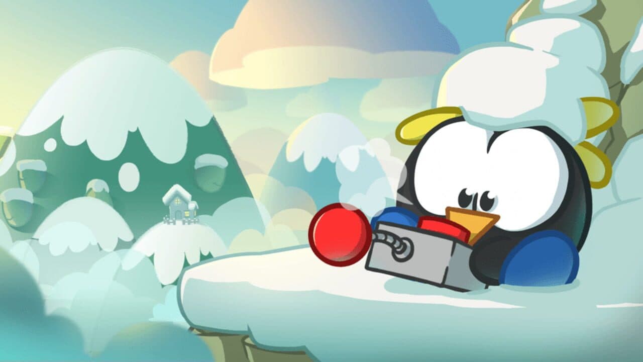 Kaaarot thumbnail 4
