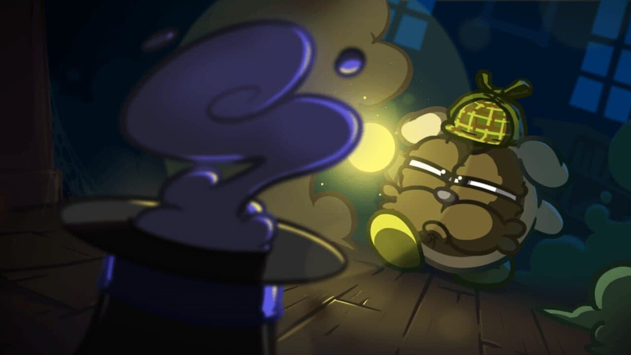 Kaaarot thumbnail 2