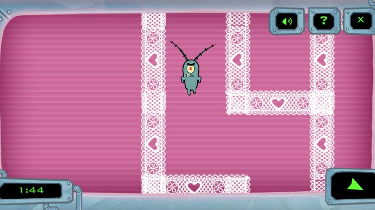 Valentine's Day Virus thumbnail 2