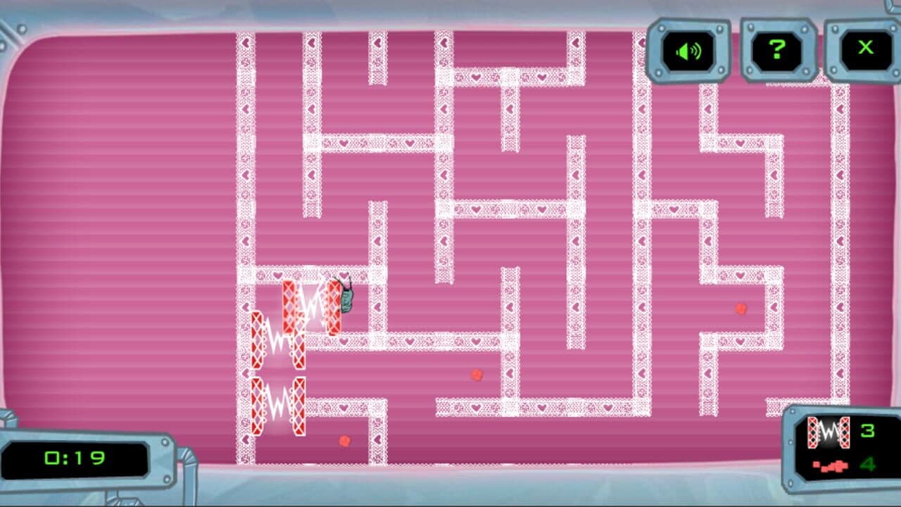Valentine's Day Virus thumbnail 3
