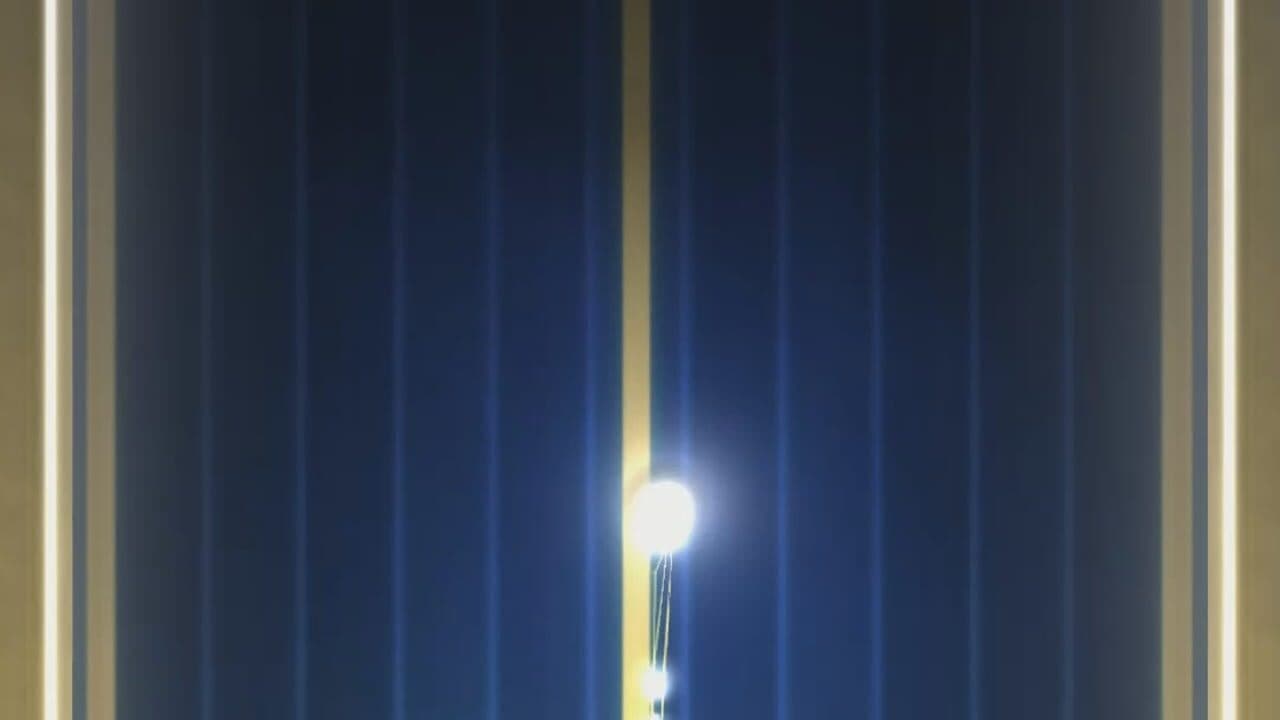 Badass Tennis thumbnail 3