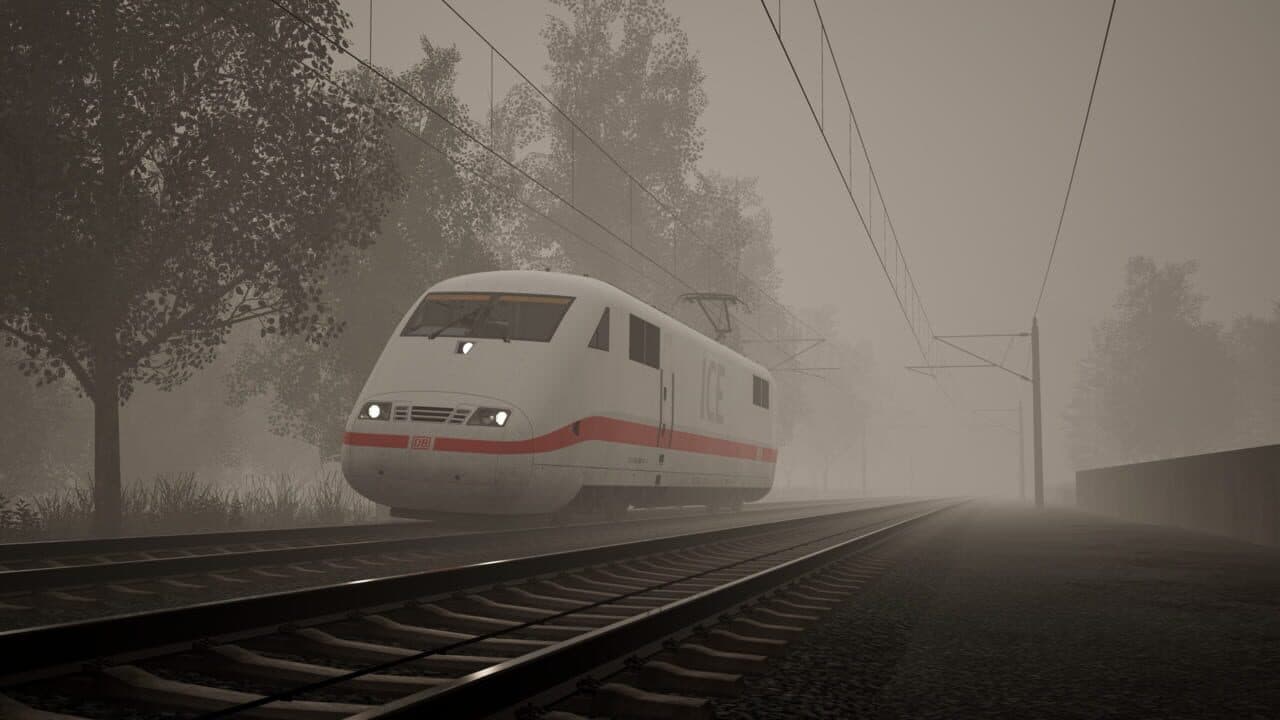 Train Sim World 3 thumbnail 2