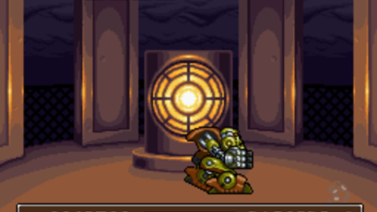 Mr. Tuff thumbnail 3