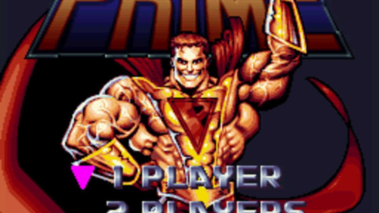 Prime thumbnail 5