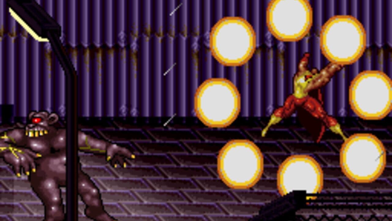 Prime thumbnail 6