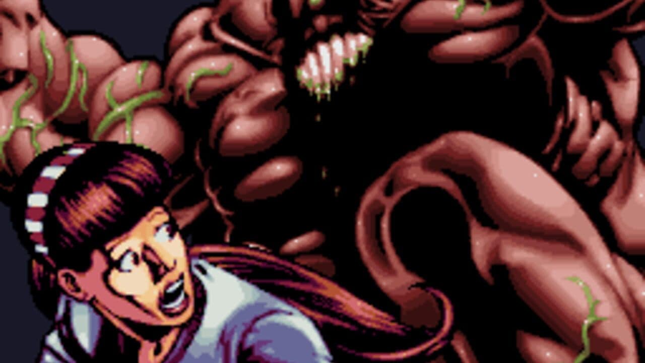 Prime thumbnail 2