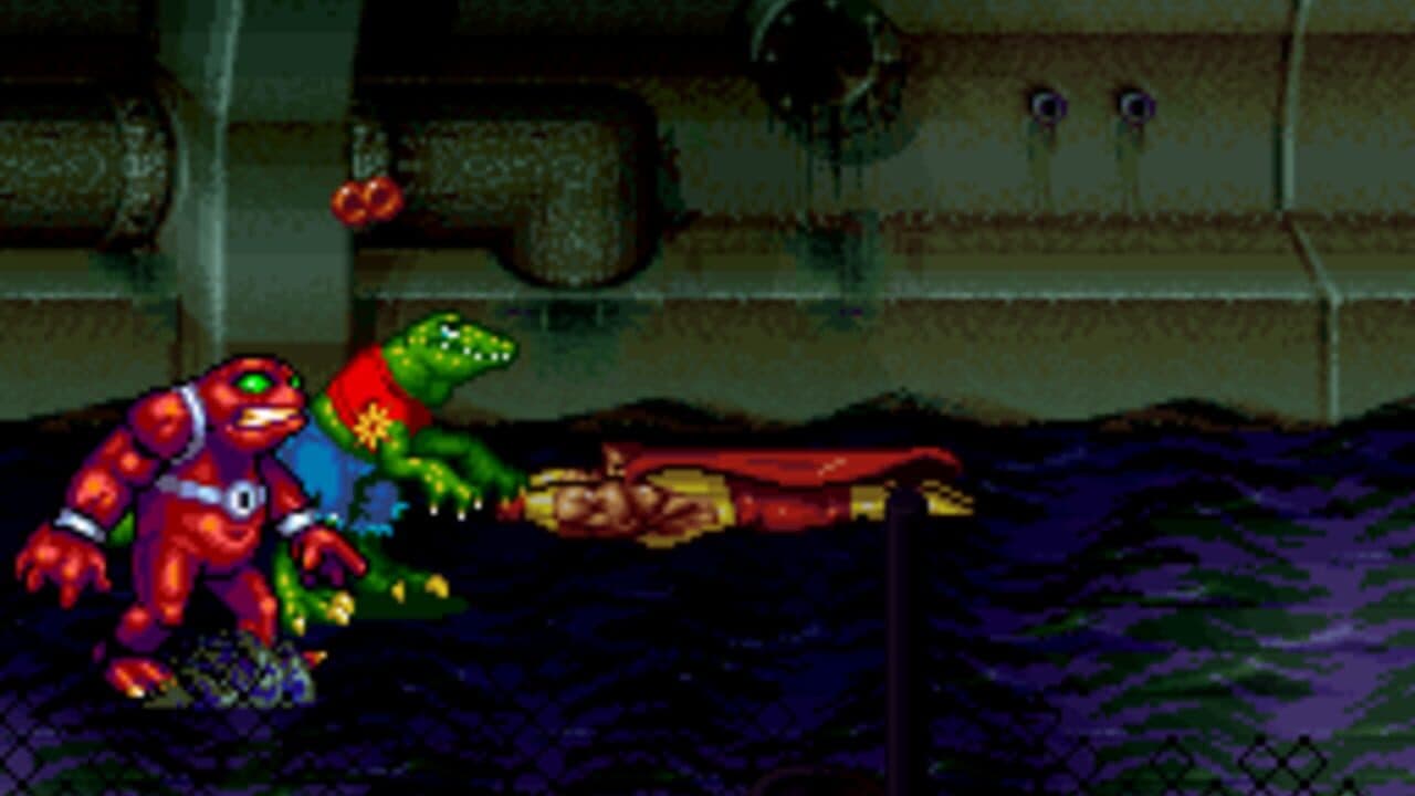 Prime thumbnail 8